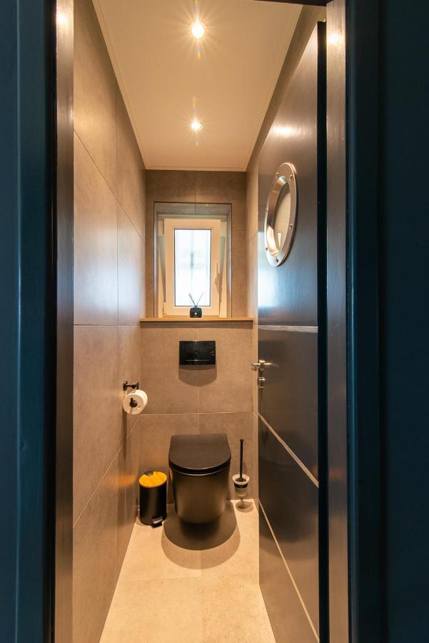 Gite Au Coeur De L'Alsace Maison Gatsby Staffelfelden Buitenkant foto